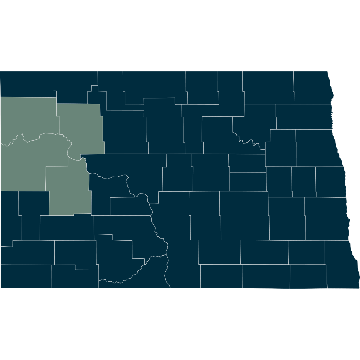 Selling Mineral Rights In North Dakota Miller Energy Group selling-mineral-rights-in-north-dakota-miller-energy-group